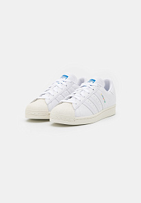 Фото № 3 с приближением к товару «‎Adidas Superstar »