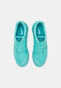 Фото № 4 с приближением к товару «‎LUNARGATO II»