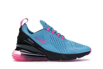 Nike Air Max 270 - 1
