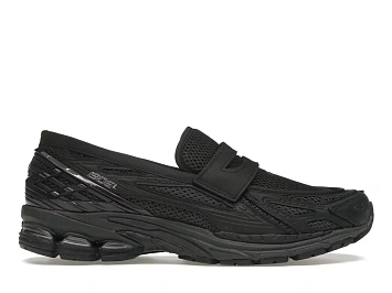 New Balance 1906L - 1