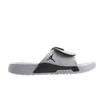 Air Jordan Hydro 11 Retro Slides GS - 1