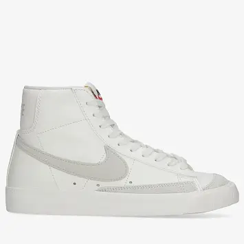 Nike Blazer ’77  - 2