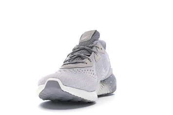 adidas Alphabounce Reigning Champ Core White - 3