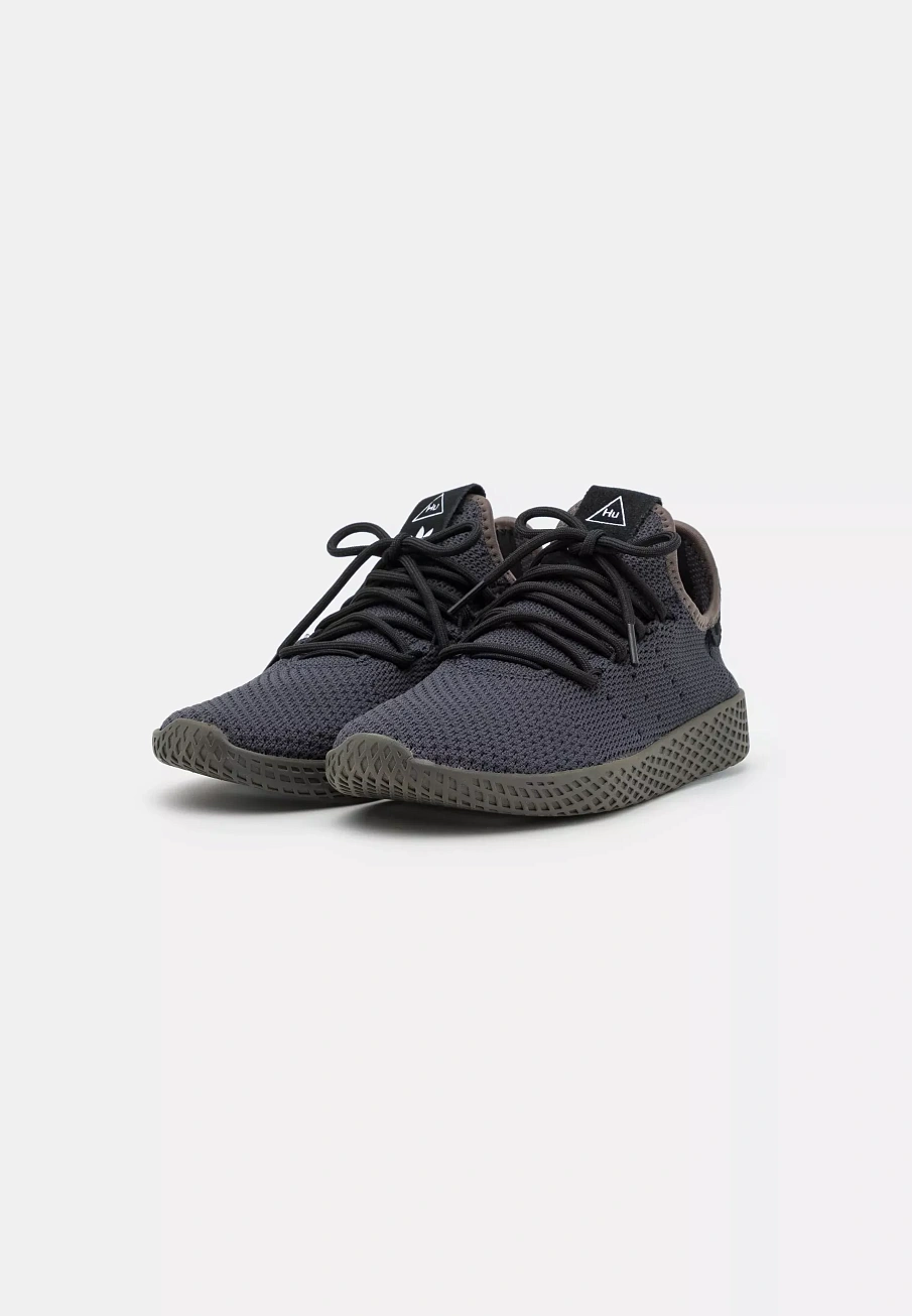 Фото № 2 с приближением к товару «‎PW TENNIS HU UNISEX»