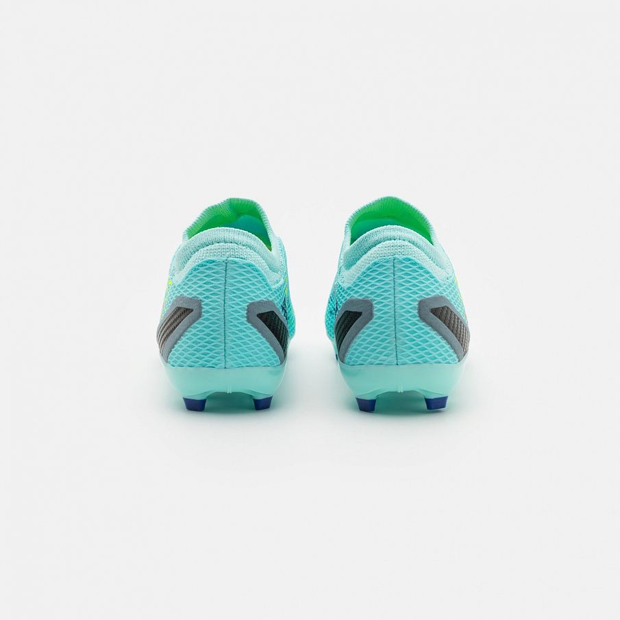 Фото № 2 с приближением к товару «‎Adidas X Speedportal.3 Laceless FG »