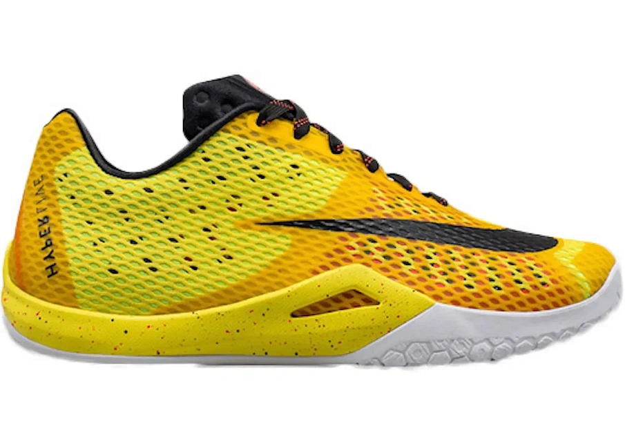 Фото № 1 с приближением к товару «‎Nike Hyperlive»