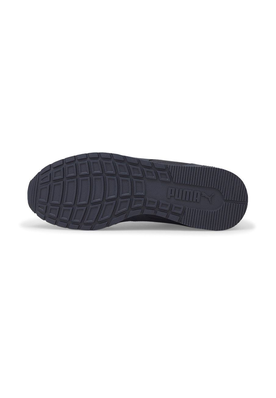 Фото № 5 с приближением к товару «‎Puma ST V3 Full L »
