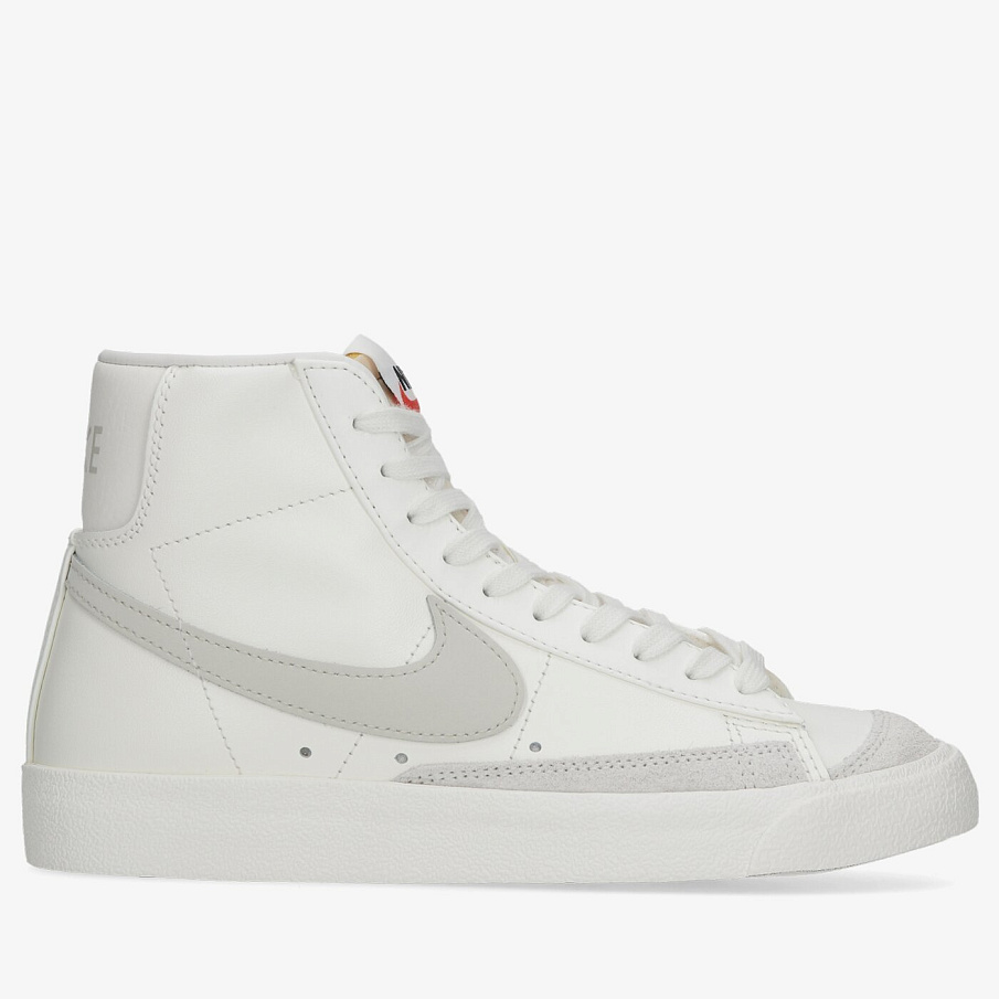 Фото № 2 с приближением к товару «‎Nike Blazer ’77 »