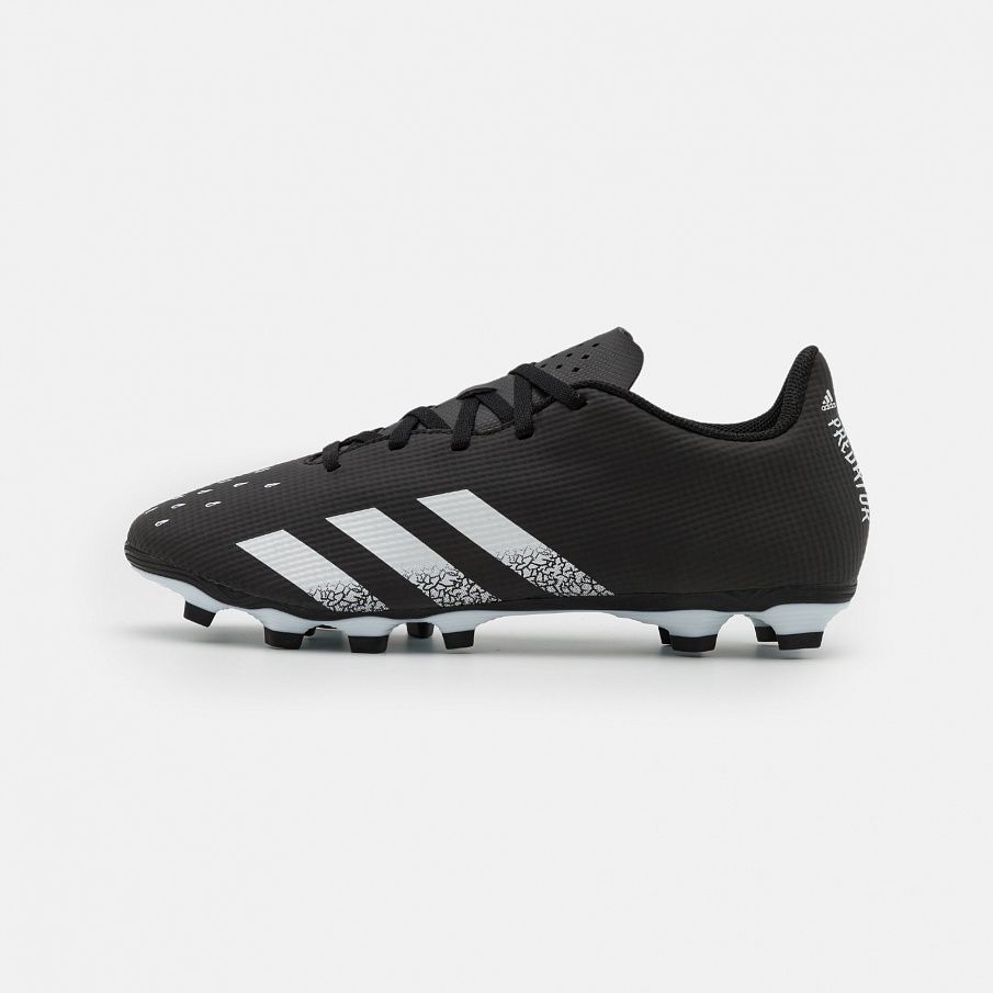 Фото № 1 с приближением к товару «‎Adidas Freak .4 Fxg»