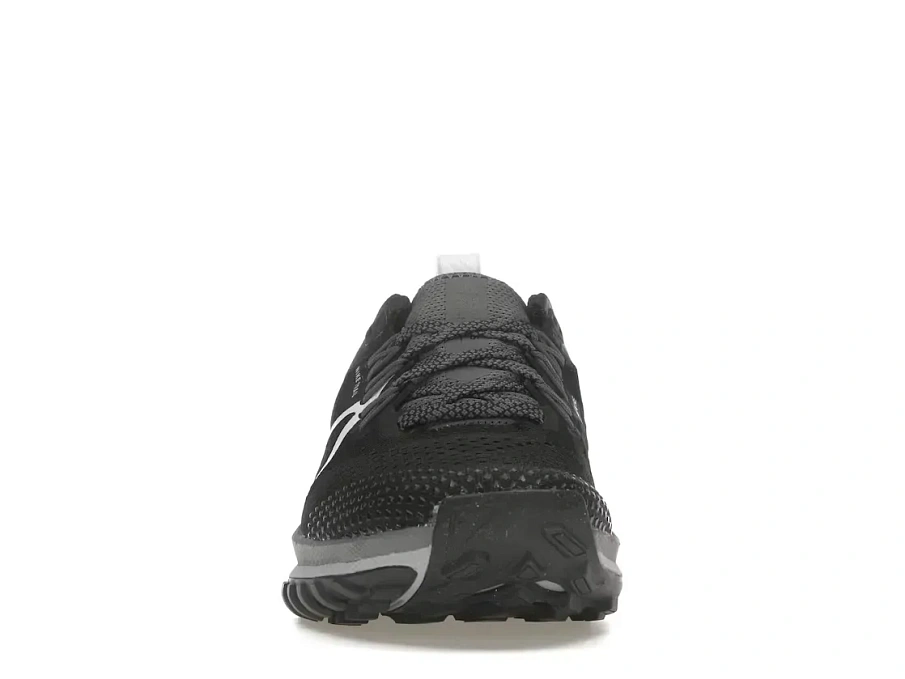 Фото № 2 с приближением к товару «‎Nike React Pegasus Trail 4»