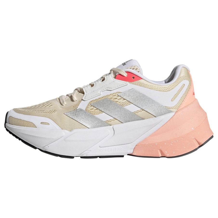 Фото № 1 с приближением к товару «‎Кроссовки Adidas SPAD541A22C-B11»