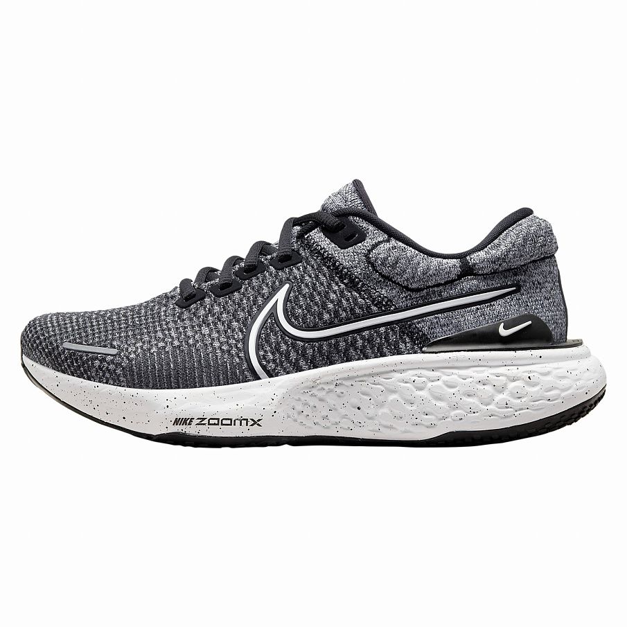 Фото № 1 с приближением к товару «‎Nike Zoomx Invincible FK 2»