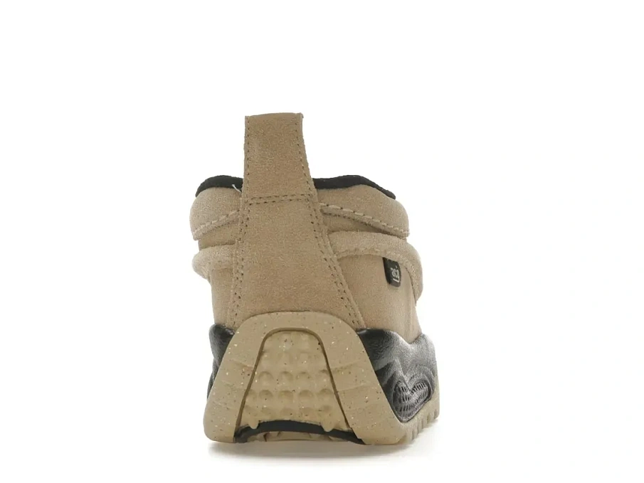 Фото № 4 с приближением к товару «‎Nike ACG Izy»