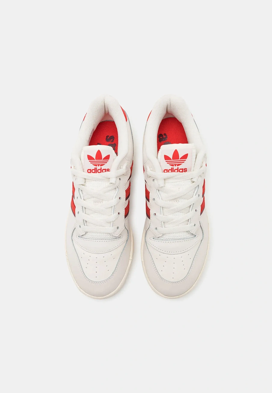 Фото № 4 с приближением к товару «‎RIVALRY UNISEX»