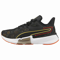 Фото № 1 с приближением к товару «‎Кроссовки Puma SPPU141A0PP-Q11»