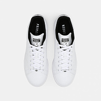 Фото № 4 с приближением к товару «‎Adidas Stan Smith »
