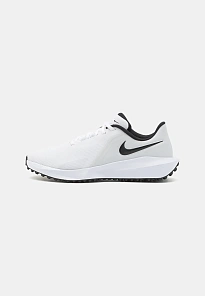 Фото № 1 с приближением к товару «‎INFINITY G 24 UNISEX»