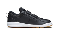 Фото № 2 с приближением к товару «‎BP Nike Pico Sports Casual Shoes»
