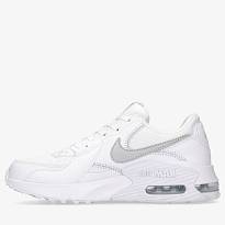 Фото № 4 с приближением к товару «‎Nike WMNS Air Max Excee WhiteGray»