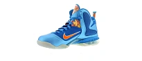 Фото № 4 с приближением к товару «‎Nike LeBron 9 China (YOTD)»