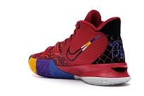 Фото № 6 с приближением к товару «‎Nike Kyrie 7 Icons Of Sport»