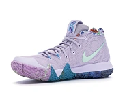Фото № 4 с приближением к товару «‎Nike Kyrie 4 Decades Pack 90s»