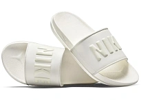 Фото № 1 с приближением к товару «‎Nike Offcourt Slide»