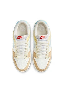 Фото № 3 с приближением к товару «‎W NIKE DUNK LOW NN EAST»