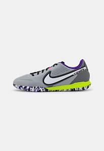 Фото № 1 с приближением к товару «‎Nike Tiempo React Legend 9 Pro IC »