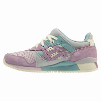 Фото № 1 с приближением к товару «‎Asics Gel Lyte Iii OG »