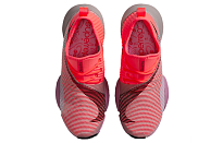 Фото № 4 с приближением к товару «‎Nike Air Zoom SuperRep Wmns Flash CrimsonBeyond Pink»