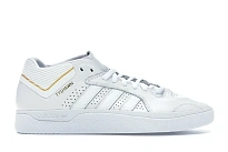 Фото № 1 с приближением к товару «‎adidas Tyshawn White»