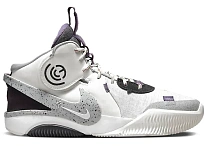 Фото № 1 с приближением к товару «‎Nike Air Deldon Together We Fly»