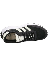 Фото № 3 с приближением к товару «‎Кроссовки Adidas spad111a26v-q11-n»