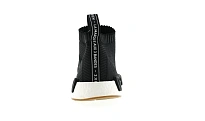 Фото № 4 с приближением к товару «‎adidas NMD City Sock Gum Pack Black»