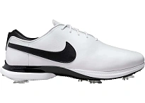 Фото № 1 с приближением к товару «‎Nike Air Zoom Victory Tour 2 White Black»