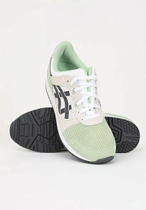 Фото № 4 с приближением к товару «‎GEL-LYTE III OG UNISEX»
