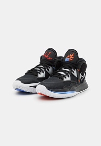 Фото № 2 с приближением к товару «‎Nike Kyrie 8»