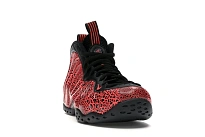 Фото № 2 с приближением к товару «‎Nike Air Foamposite One Cracked Lava»