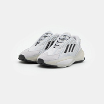 Фото № 2 с приближением к товару «‎Adidas Ozrah »