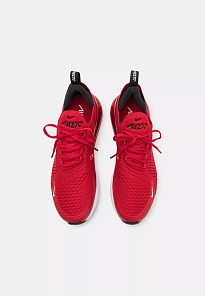 Фото № 3 с приближением к товару «‎AIR MAX 270 UNISEX»