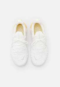 Фото № 4 с приближением к товару «‎Nike Free Rn 5.0 Next Nature»