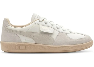 Puma Palermo