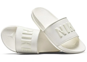 Nike Offcourt Slide