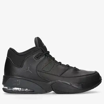 Nike Jordan Max Aura 3 - 1