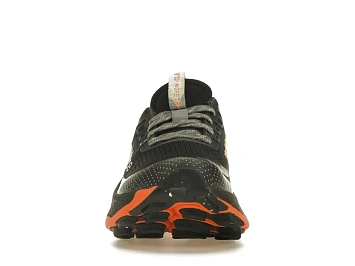 New Balance Fresh Foam X More Trail v3 - 2