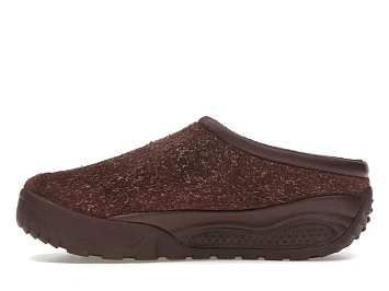 Nike ACG Rufus - 3