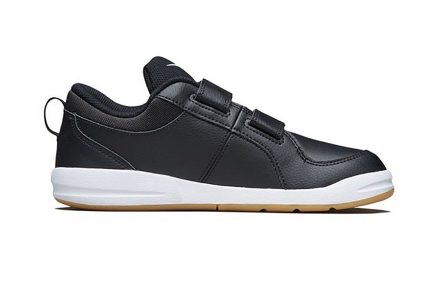 Фото № 2 с приближением к товару «‎BP Nike Pico Sports Casual Shoes»