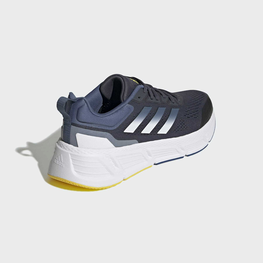 Фото № 3 с приближением к товару «‎Adidas Questar»