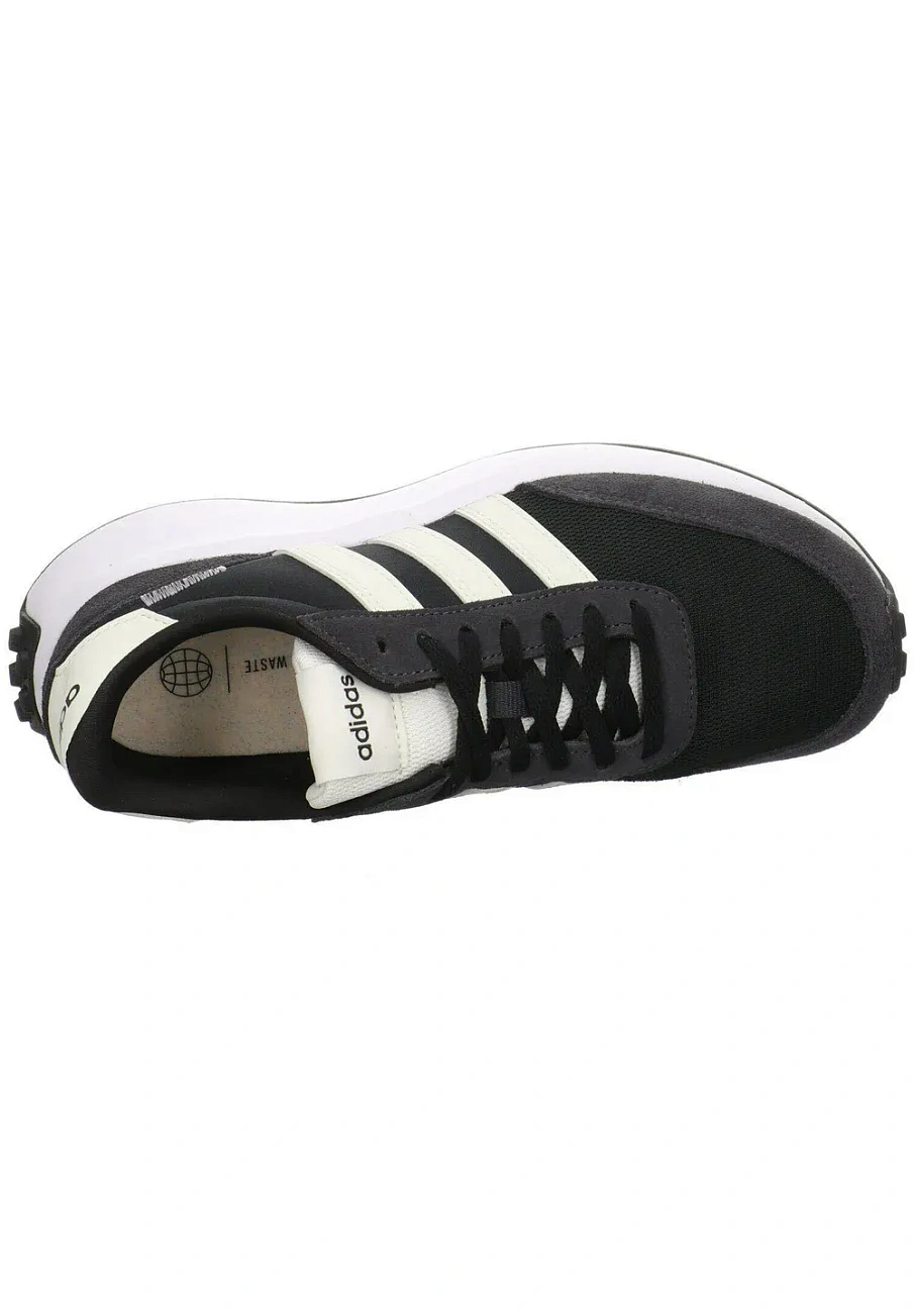 Фото № 3 с приближением к товару «‎Кроссовки Adidas spad111a26v-q11-n»